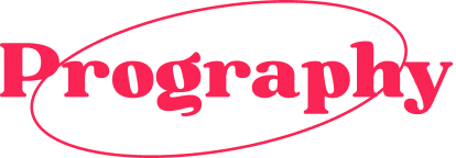 Prography