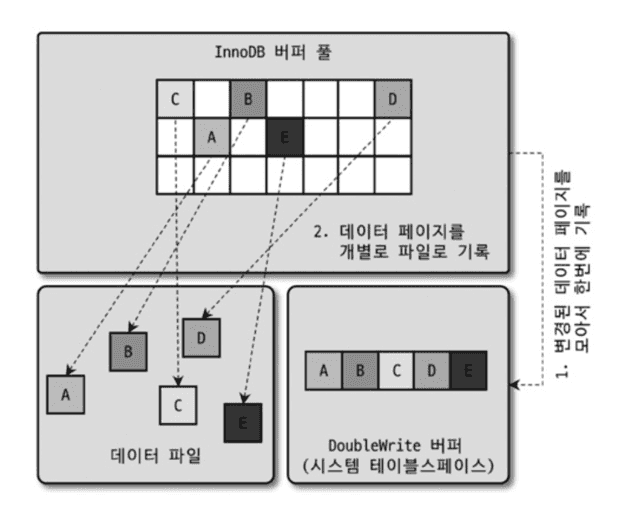 더블라이트